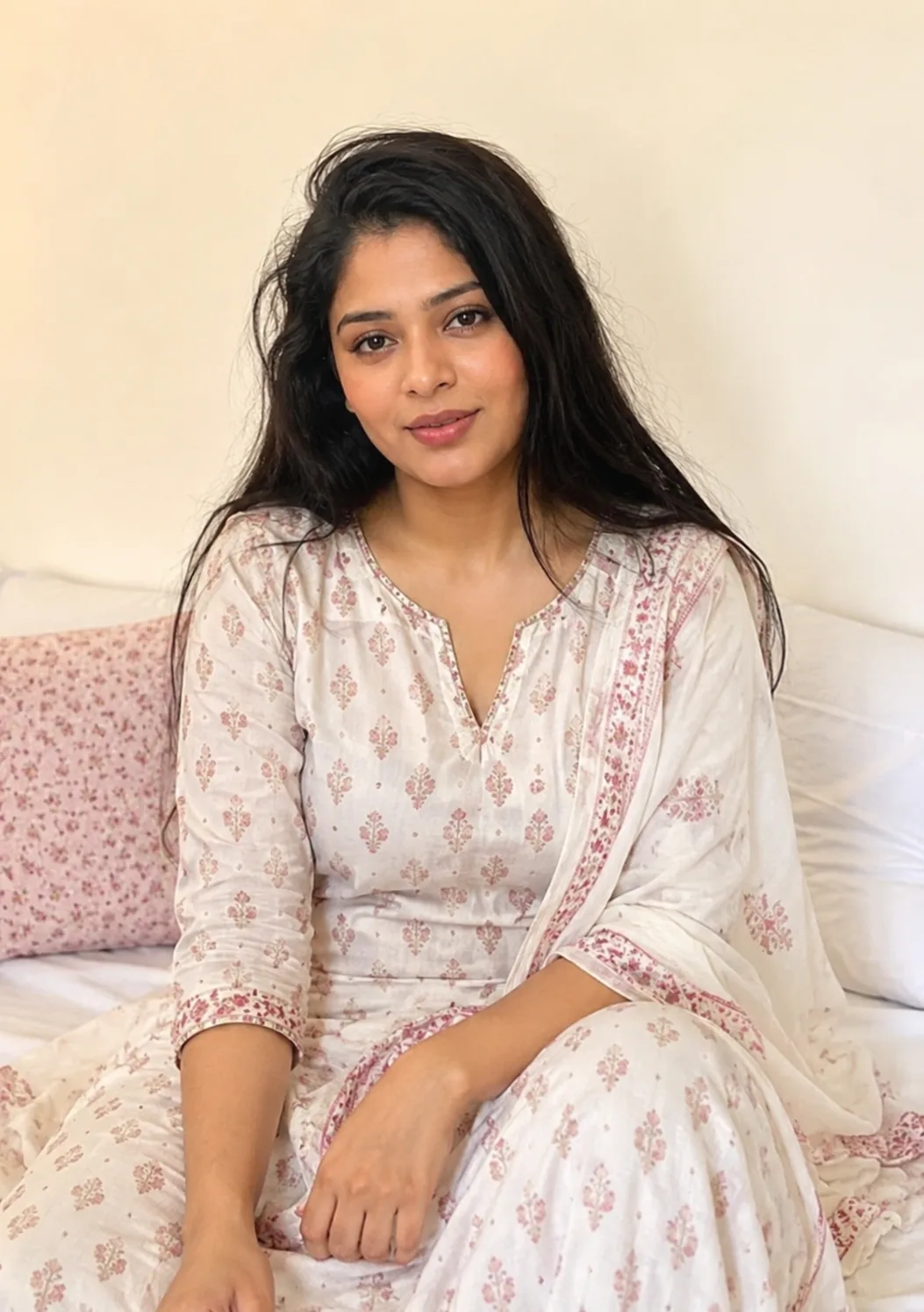Natasha – New Hotel Visit Escort in Indore At Affordable Price